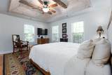 2178 Black Oak Drive - Photo 13