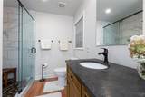 2178 Black Oak Drive - Photo 15