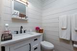 2178 Black Oak Drive - Photo 18
