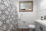 2178 Black Oak Drive - Photo 22