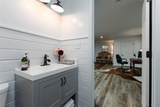 2178 Black Oak Drive - Photo 23