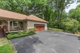 333 Round Hill Road - Photo 10