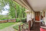 333 Round Hill Road - Photo 14