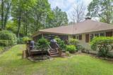 333 Round Hill Road - Photo 40