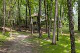 333 Round Hill Road - Photo 69