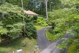 333 Round Hill Road - Photo 71