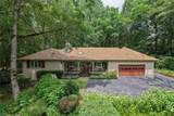 333 Round Hill Road - Photo 72
