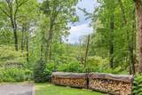 333 Round Hill Road - Photo 75