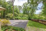 333 Round Hill Road - Photo 78