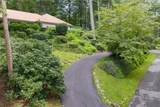 333 Round Hill Road - Photo 79