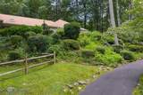 333 Round Hill Road - Photo 81