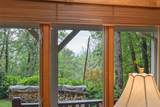 333 Round Hill Road - Photo 94