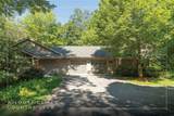 19 Whiteside Mountain Road - Photo 1