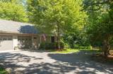 19 Whiteside Mountain Road - Photo 10