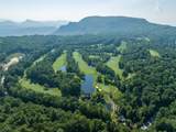 19 Whiteside Mountain Road - Photo 100