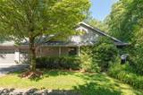 19 Whiteside Mountain Road - Photo 12