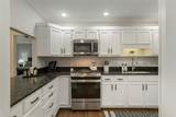 19 Whiteside Mountain Road - Photo 15