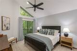 19 Whiteside Mountain Road - Photo 27