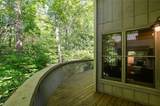 19 Whiteside Mountain Road - Photo 39