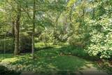 19 Whiteside Mountain Road - Photo 5