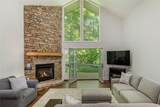 19 Whiteside Mountain Road - Photo 55