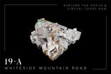 19 Whiteside Mountain Road - Photo 6