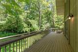 19 Whiteside Mountain Road - Photo 62