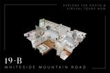 19 Whiteside Mountain Road - Photo 7