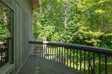 19 Whiteside Mountain Road - Photo 73