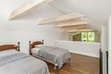 19 Whiteside Mountain Road - Photo 76
