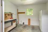 19 Whiteside Mountain Road - Photo 79