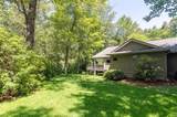 19 Whiteside Mountain Road - Photo 80