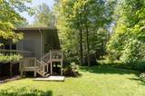 19 Whiteside Mountain Road - Photo 81