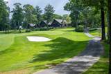 19 Whiteside Mountain Road - Photo 87