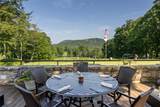 19 Whiteside Mountain Road - Photo 89