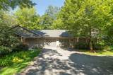 19 Whiteside Mountain Road - Photo 9