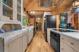 133 Hidden Springs Way - Photo 16
