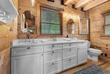 133 Hidden Springs Way - Photo 20