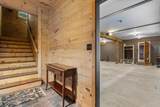 133 Hidden Springs Way - Photo 42