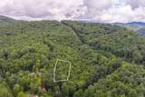 Lot 10 Power Line Rd - Photo 3
