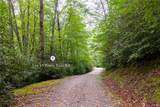 Lot 10 Power Line Rd - Photo 7
