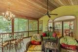47 Sequoyah Ridge Road - Photo 17