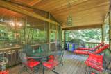 47 Sequoyah Ridge Road - Photo 18