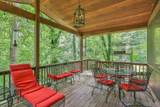 47 Sequoyah Ridge Road - Photo 19