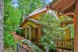 47 Sequoyah Ridge Road - Photo 2