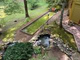 47 Sequoyah Ridge Road - Photo 21