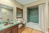 47 Sequoyah Ridge Road - Photo 24