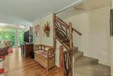 47 Sequoyah Ridge Road - Photo 26