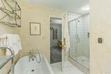 47 Sequoyah Ridge Road - Photo 31