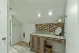 47 Sequoyah Ridge Road - Photo 34